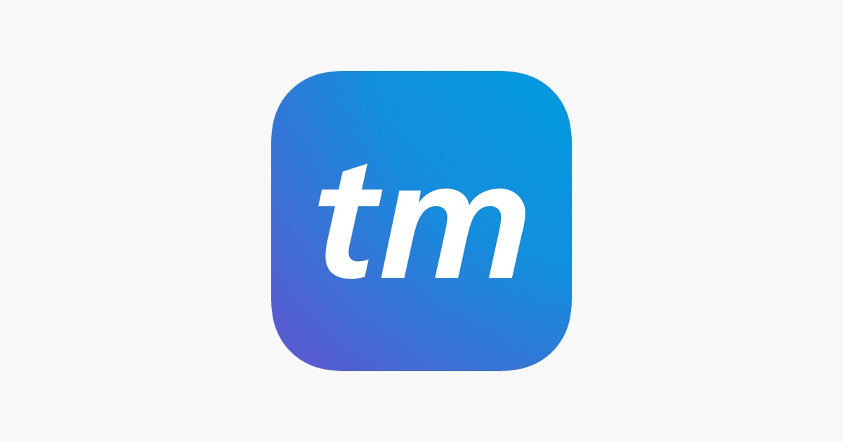 ‎Ticketmaster on the App Store