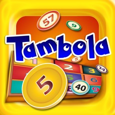 Activities of Tambola - Indian Bingo