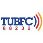 Top 23 Business Apps Like BFC Banco Fondo Común – TUBFC - Best Alternatives