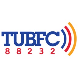 BFC Banco Fondo Común – TUBFC