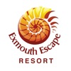 Exmouth Escape Resort Ningaloo