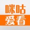 【精选推荐】