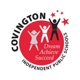 Covington Independent Schools