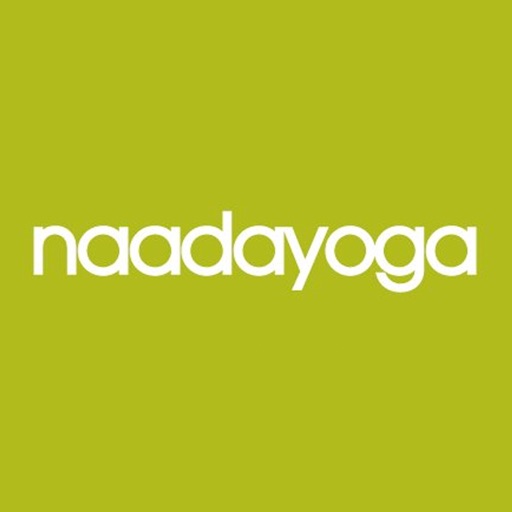 Naada Yoga icon