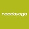 Download the Naada App today to plan and schedule your classes