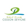 AS Golf Cesson