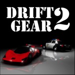 Drift Gear 2 The Chase