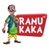 Ramu Kaka