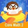 Core Math Grade 2 Practice Fun