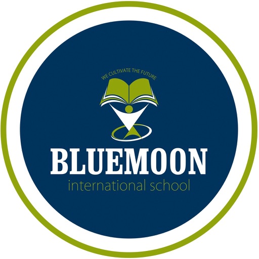 Bluemoon Vidyalaya