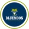 Bluemoon Vidyalaya app is useful for parents/students/employees