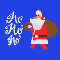 Animated Santa pour PC