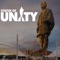 Join Gujju Tours and Visit Statue of Unity Tour and Narmada Tent City Tour and explore the beauty and eminent attractions of the Narmada Tent City and Statue of Unity 