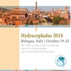 Hydrocephalus Meeting 2018