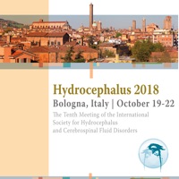 Hydrocephalus Meeting 2018