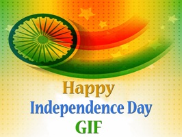 Do you want to share your feelings with your loved ones by gif stickers