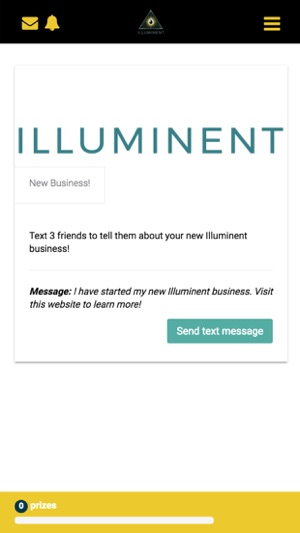 Illuminent