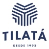 Colegio Tilata