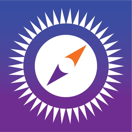 Moon Seeker - Lunar Calendar and 3D Path Viewer