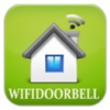 Wifi-Doorbell