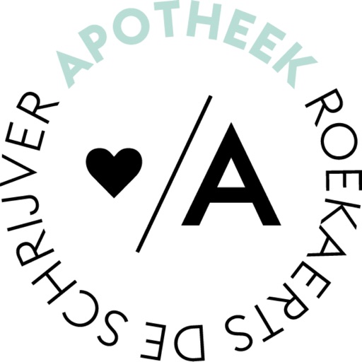 Apotheek Roekaerts Mobile