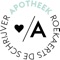 Met de app van Apotheek Roekaerts heb je altijd je vertrouwde apotheker bij de hand