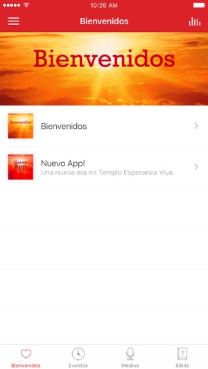 Templo EV ICIUSA(圖1)-速報App