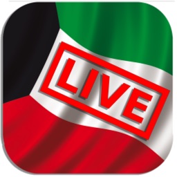 Kuwait Live