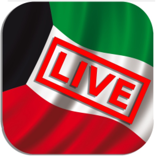 Kuwait Live