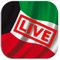 Kuwait Live is a NEWS hub app 