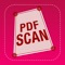 The most useful and versatile document & photo app that turns your iPhone or iPad into a powerful mobile scanner