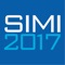 APP oficial de  SIMI 2017 que se llevará a cabo en la ciudad de Buenos Aires, Argentina desde el 6 al 8 de noviembre en el Hotel Hilton