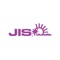 Planning for JIS is faster and easier than ever with JIS Mobile