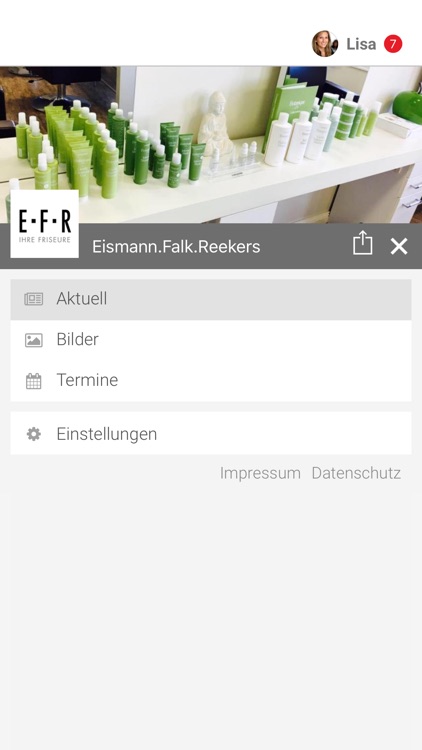 Eismann.Falk.Reekers