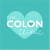 The Colon Clinic