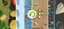 Game screenshot Lines Master Game mod apk