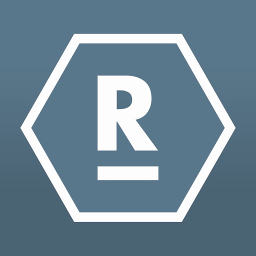 Restore Mtown icon