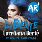 Top 9 Music Apps Like LIBERTÉ - LOREDANA BERTÈ - Best Alternatives