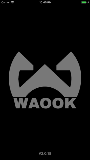 WAOOK(圖1)-速報App