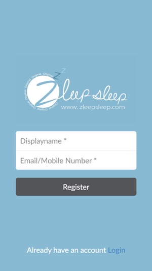 Zleepsleep(圖1)-速報App