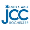 JCC Rochester