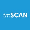 tmScan - Simple Access Control