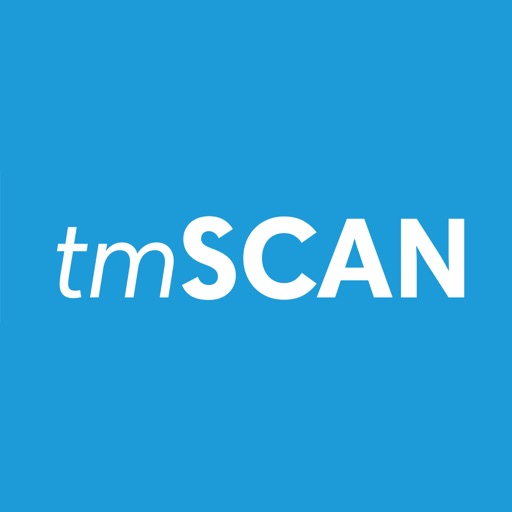 tmScan - Simple Access Control Download