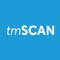 TmScan is a simple and user-friendly scanner app built for iPhone and iPod