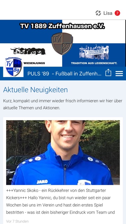 PULS89