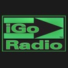 iGoRadio