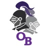 OBHS App