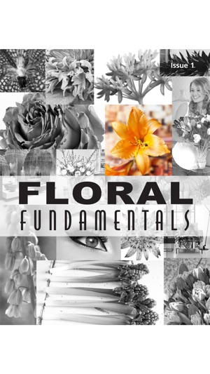 Floral Fundamentals