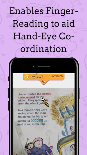 Dyslexics Using Iphone As Reading Aid >> Mda Avaz Reader For Dyslexia Dyslexics Using Iphone As Reading Aid >> Mda Avaz Reader For Dyslexia