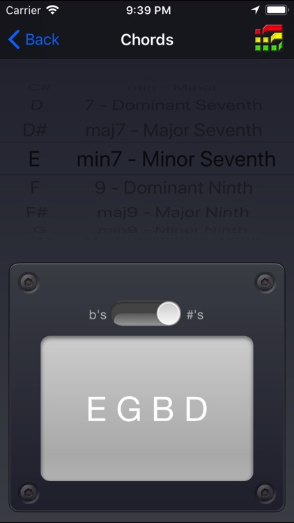 Producer Tools